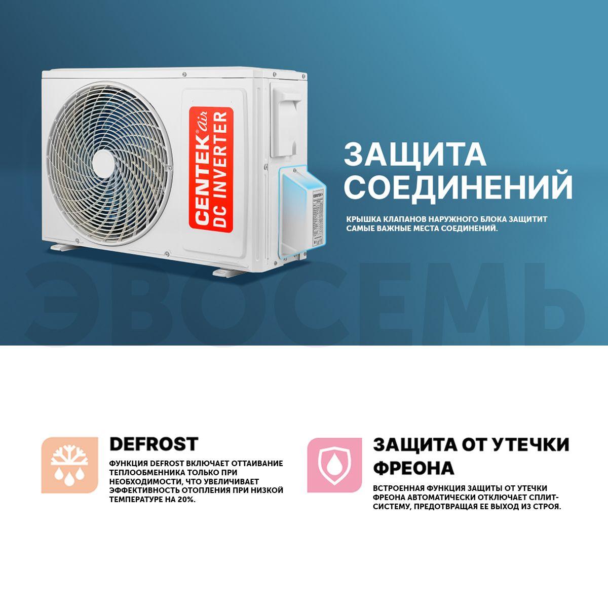 https://cdn1.ozone.ru/s3/multimedia-f/6889738875.jpg