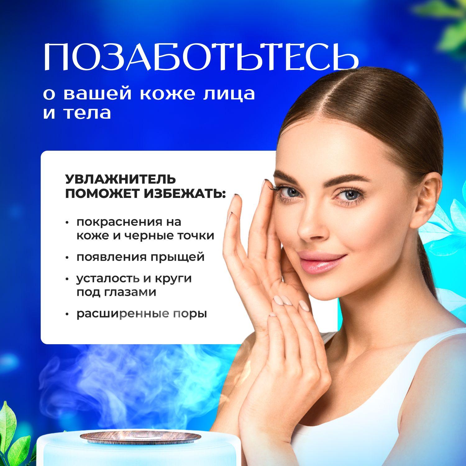 https://cdn1.ozone.ru/s3/multimedia-f/6889750827.jpg