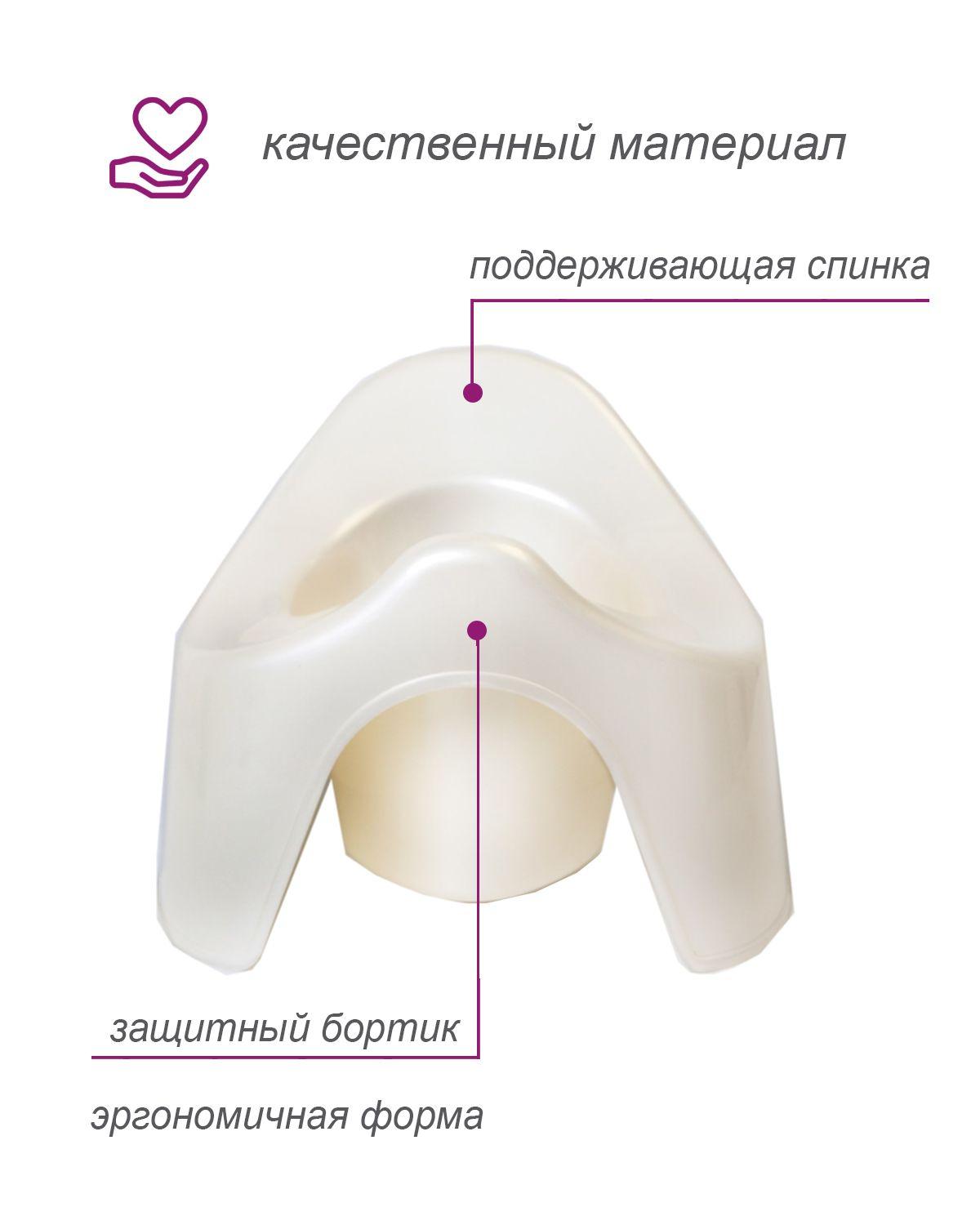 https://cdn1.ozone.ru/s3/multimedia-f/6894642435.jpg