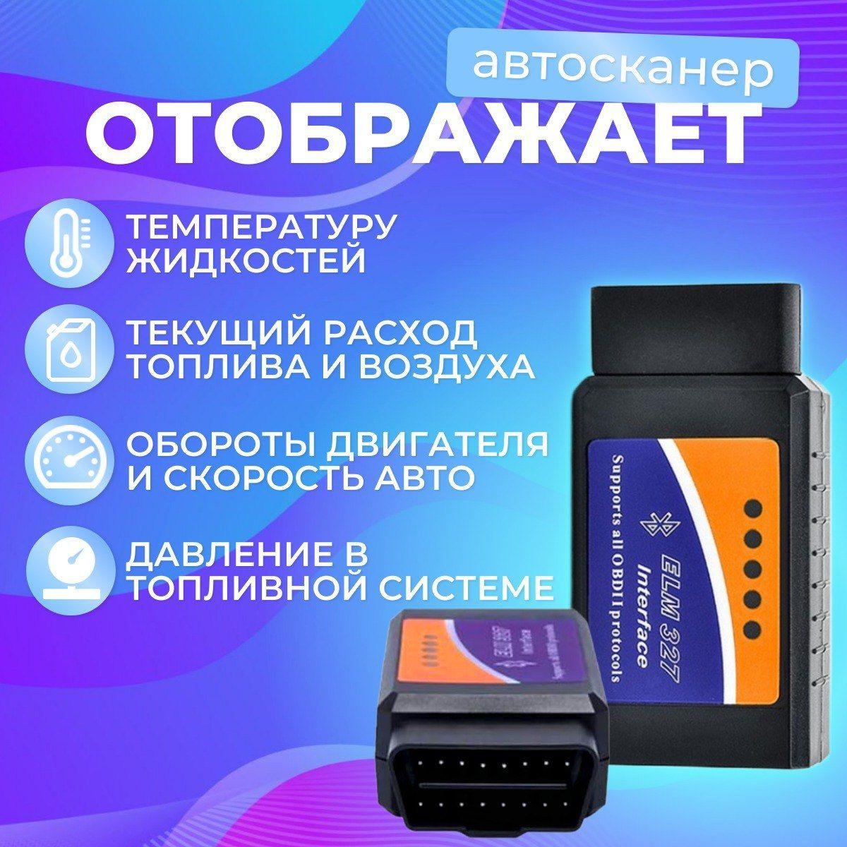 https://cdn1.ozone.ru/s3/multimedia-f/6898381719.jpg