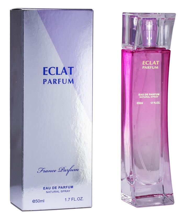 Neo Parfum Парфюмерная вода женская Eclat Parfum, 50 мл