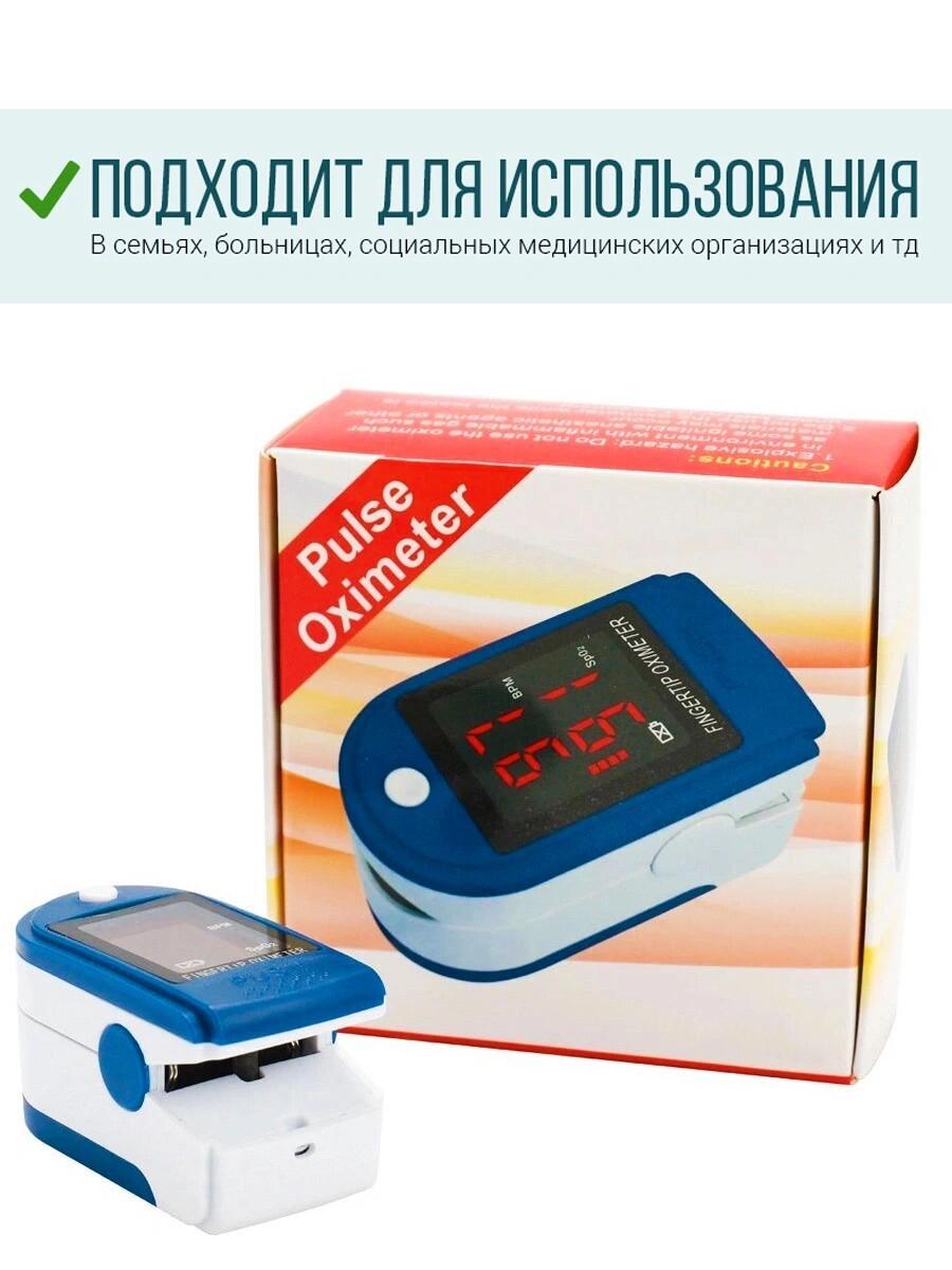 https://cdn1.ozone.ru/s3/multimedia-g/6029712004.jpg