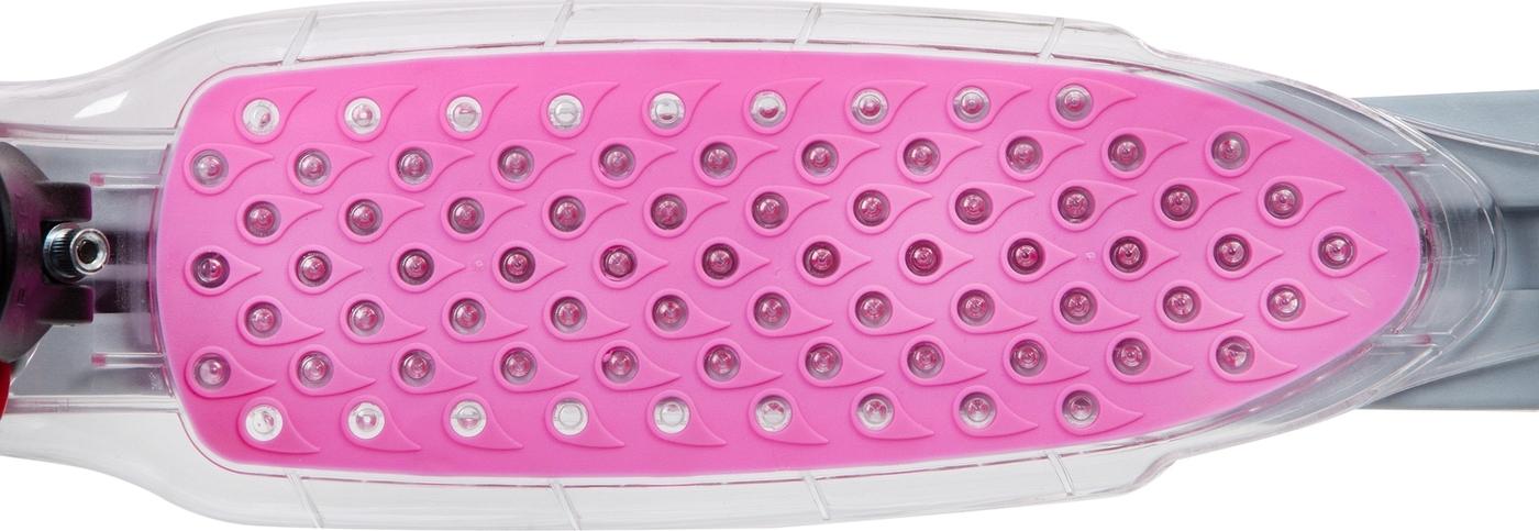 https://cdn1.ozone.ru/s3/multimedia-g/6055304008.jpg