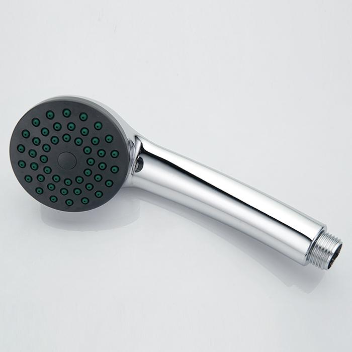 https://cdn1.ozone.ru/s3/multimedia-g/6057584572.jpg
