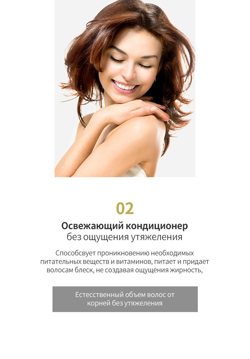 https://cdn1.ozone.ru/s3/multimedia-g/6111811696.jpg