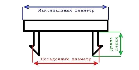 https://cdn1.ozone.ru/s3/multimedia-g/6238800112.jpg