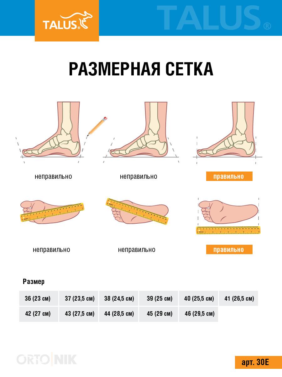 https://cdn1.ozone.ru/s3/multimedia-g/6306168424.jpg