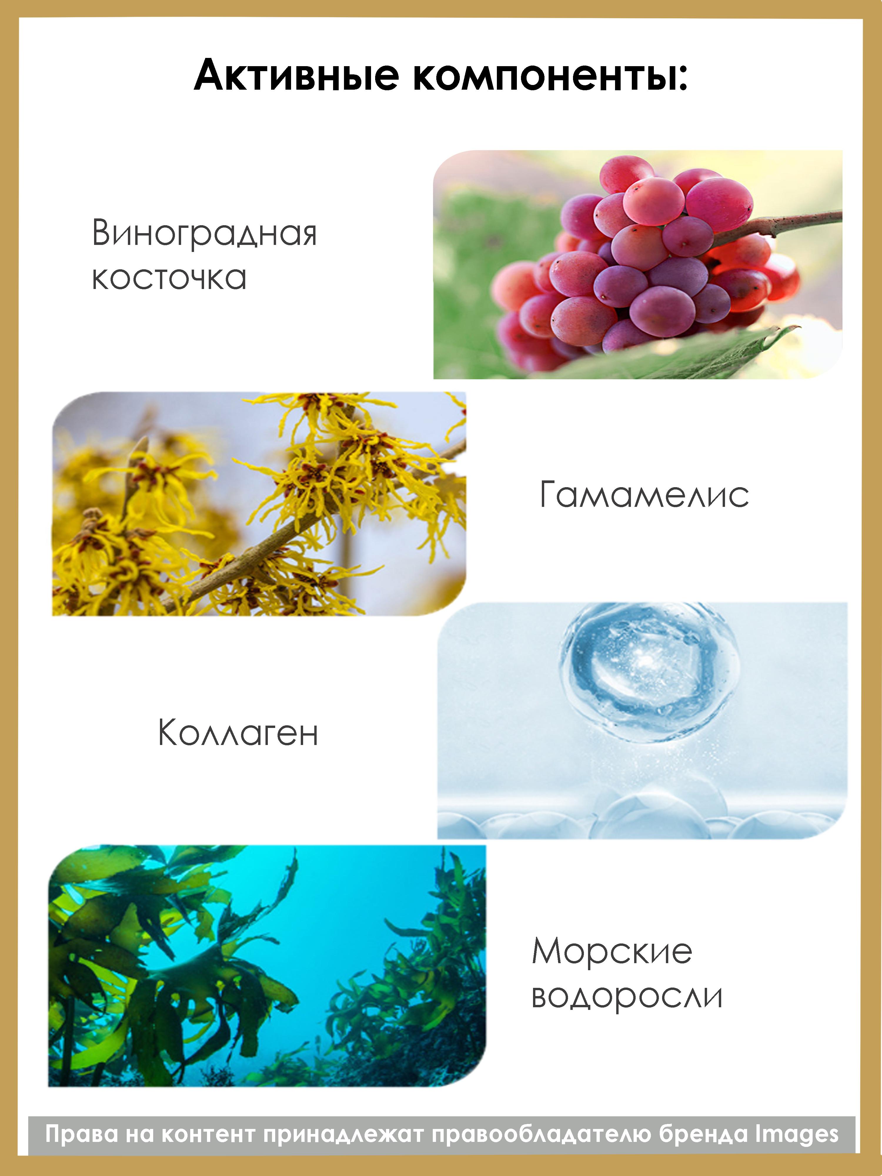 https://cdn1.ozone.ru/s3/multimedia-g/6326938948.jpg