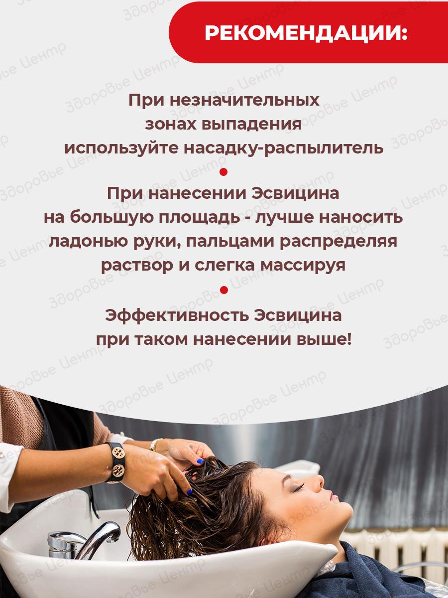 https://cdn1.ozone.ru/s3/multimedia-g/6357262288.jpg