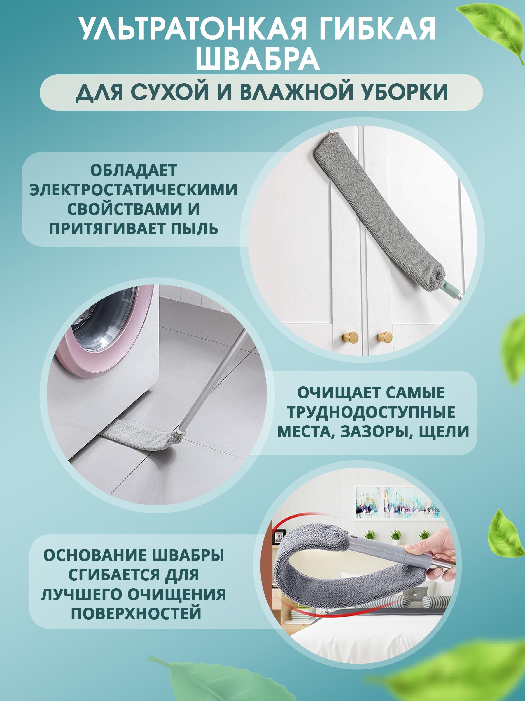 https://cdn1.ozone.ru/s3/multimedia-g/6361963852.jpg