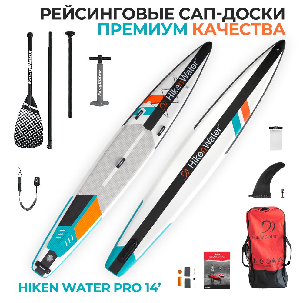 https://cdn1.ozone.ru/s3/multimedia-g/6369969460.jpg