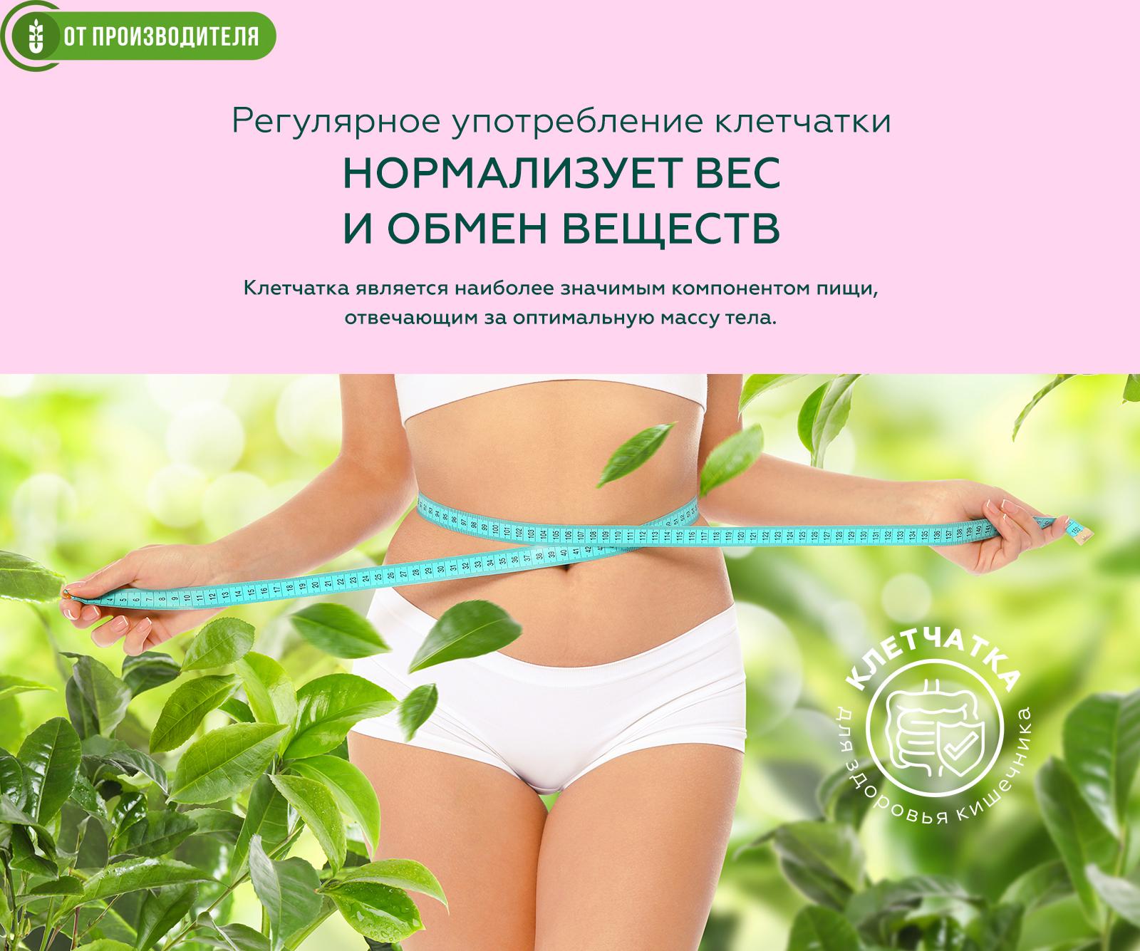 https://cdn1.ozone.ru/s3/multimedia-g/6370553812.jpg