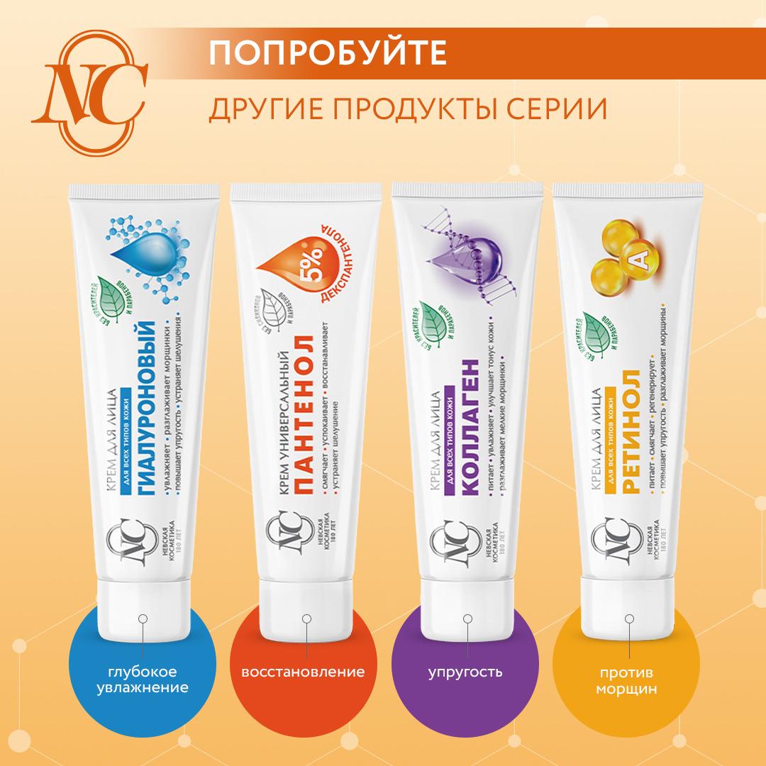 https://cdn1.ozone.ru/s3/multimedia-g/6370653532.jpg