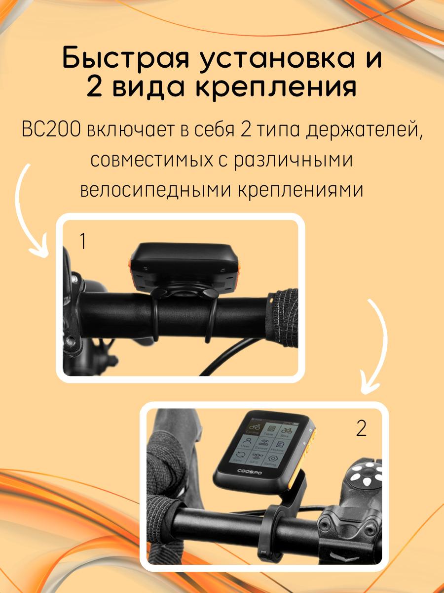 https://cdn1.ozone.ru/s3/multimedia-g/6374797276.jpg