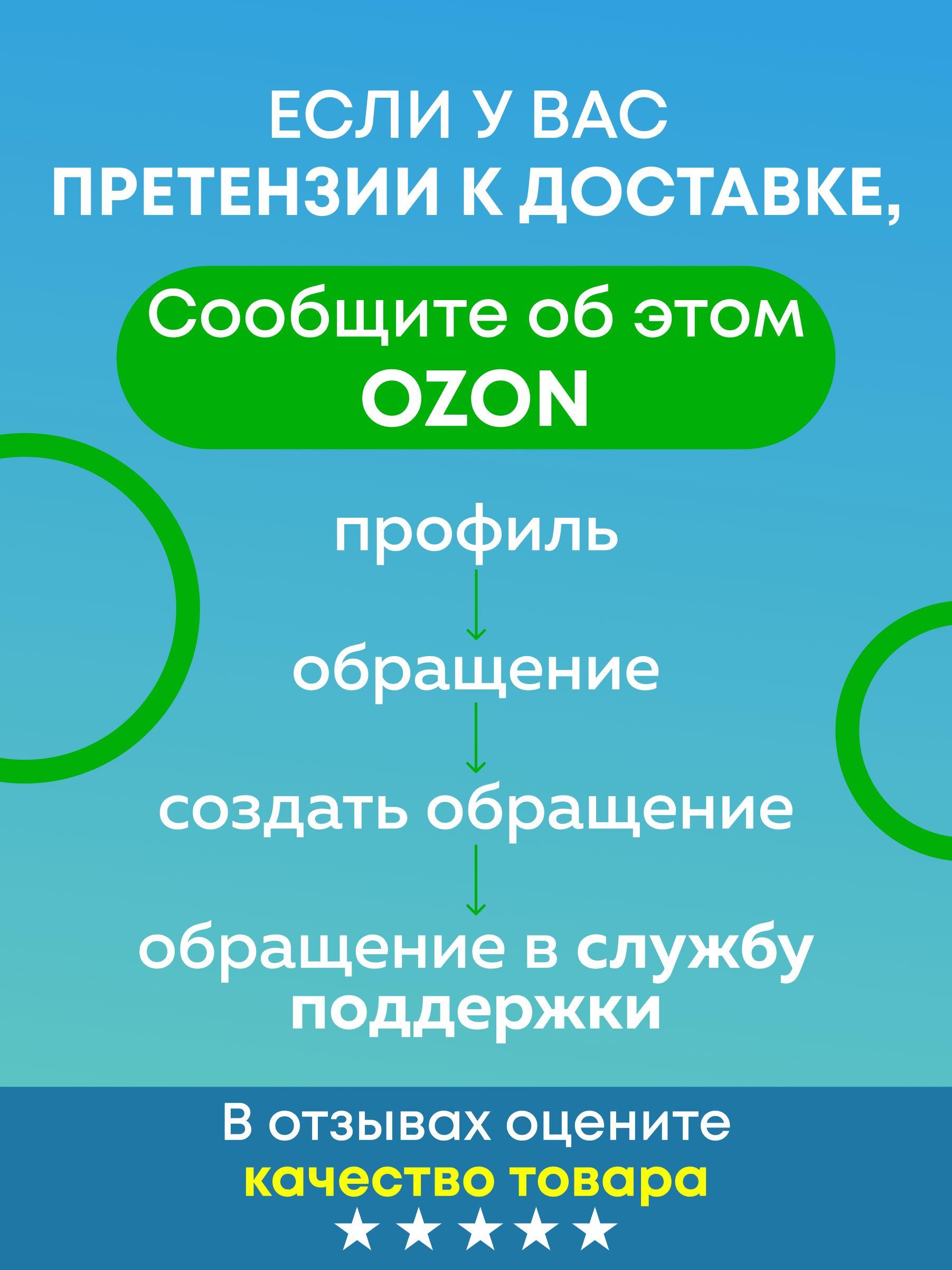 https://cdn1.ozone.ru/s3/multimedia-g/6391118380.jpg