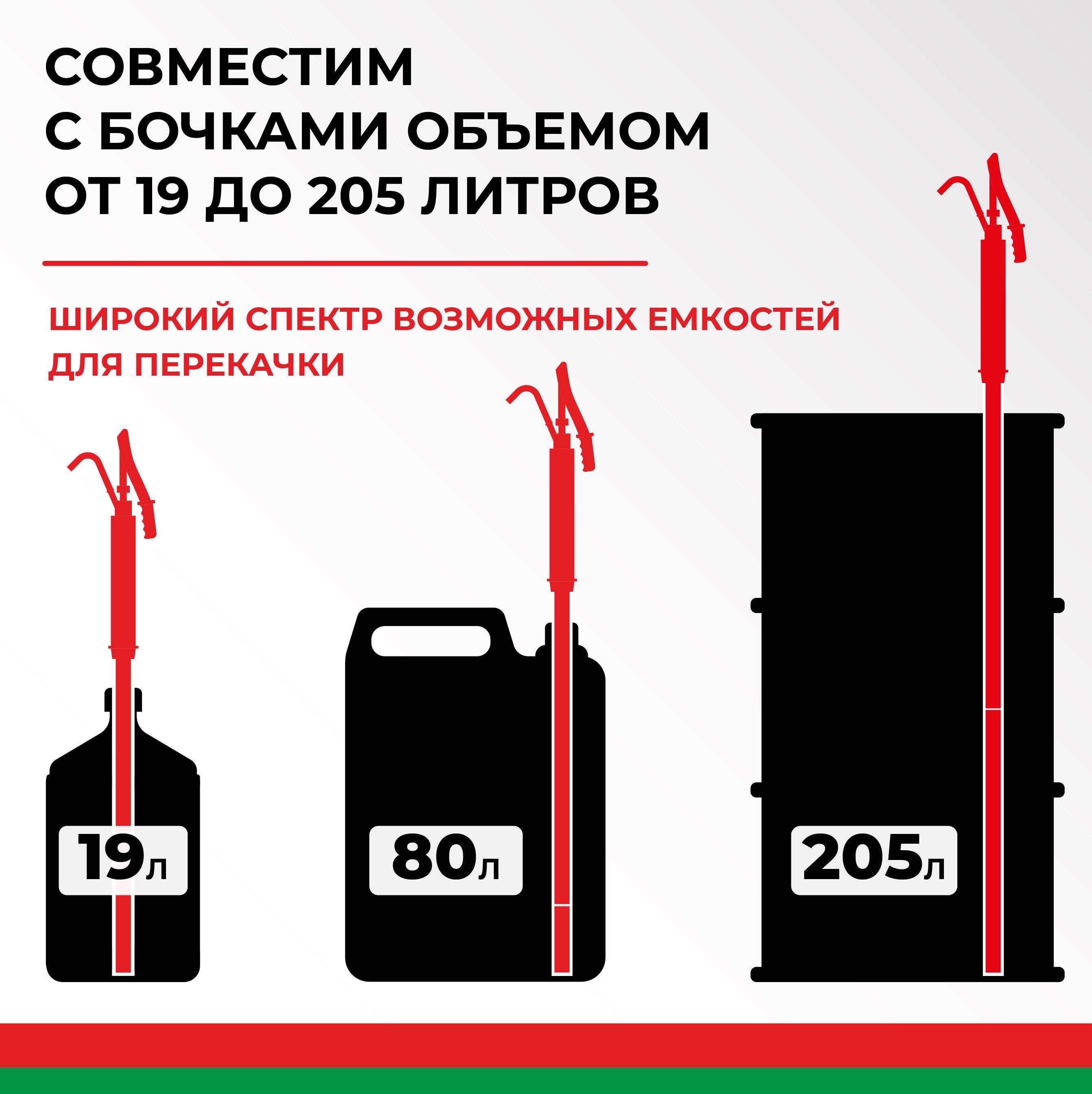 https://cdn1.ozone.ru/s3/multimedia-g/6410546644.jpg