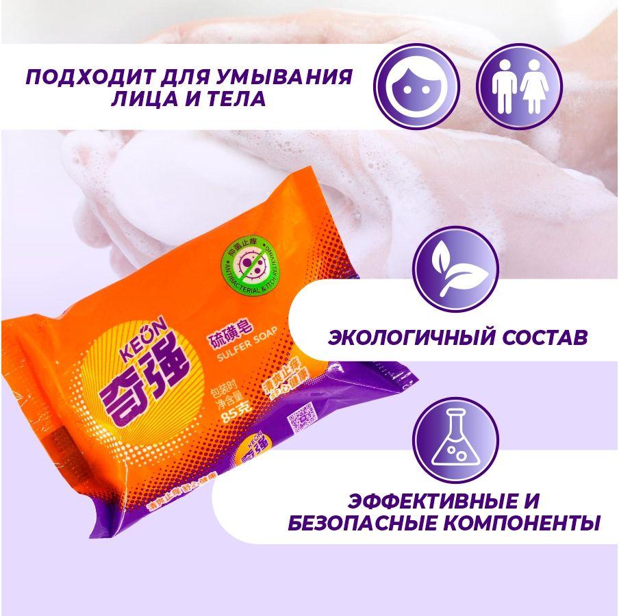 https://cdn1.ozone.ru/s3/multimedia-g/6413853028.jpg