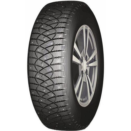 Avatyre Avatyre Freeze Шины  зимние 195/65  R15 91Q Шипованные