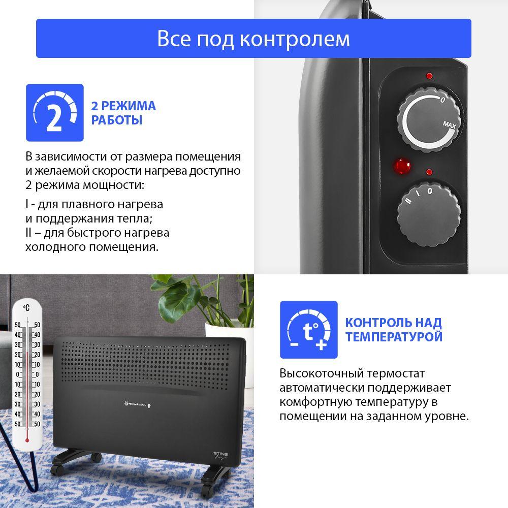 https://cdn1.ozone.ru/s3/multimedia-g/6442262140.jpg