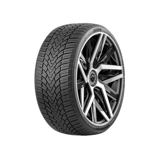 iLink SNOWGRIPPER I Шины  зимние 235/40  R18 95V Нешипованные