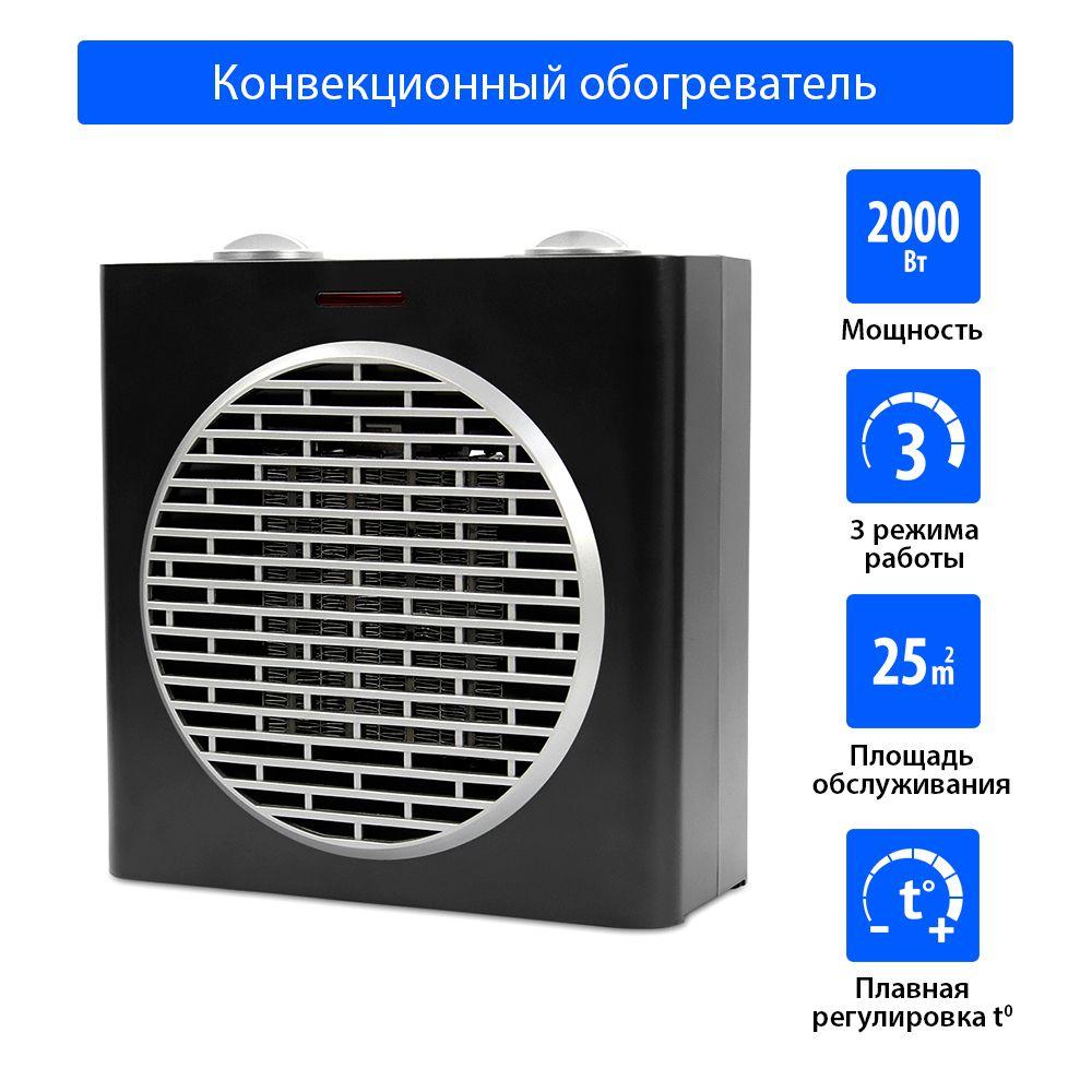 https://cdn1.ozone.ru/s3/multimedia-g/6470145220.jpg