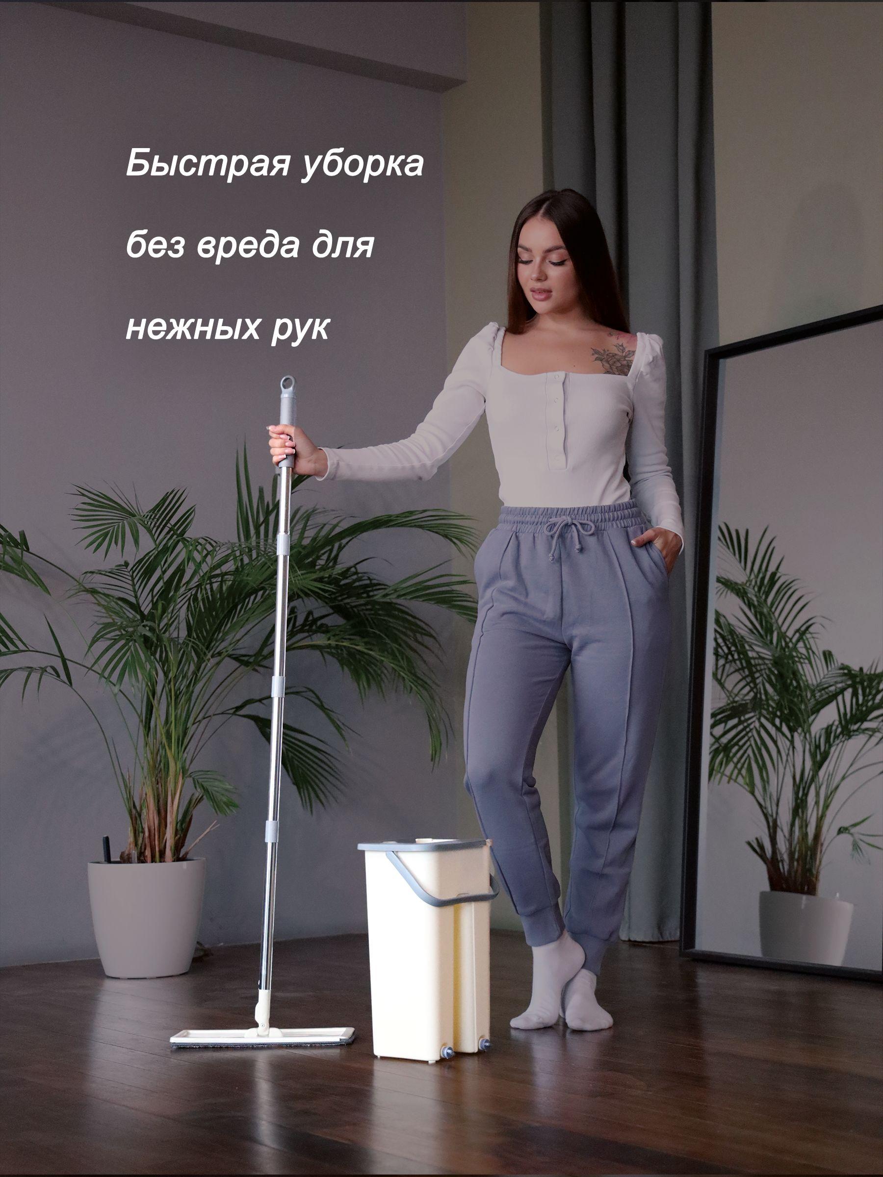 https://cdn1.ozone.ru/s3/multimedia-g/6480101092.jpg