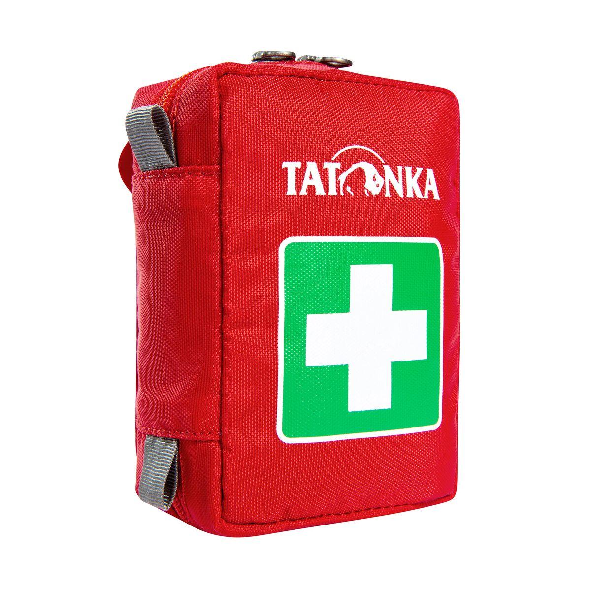 Tatonka аптечка малая FIRST AID XS (10х7х4 см)