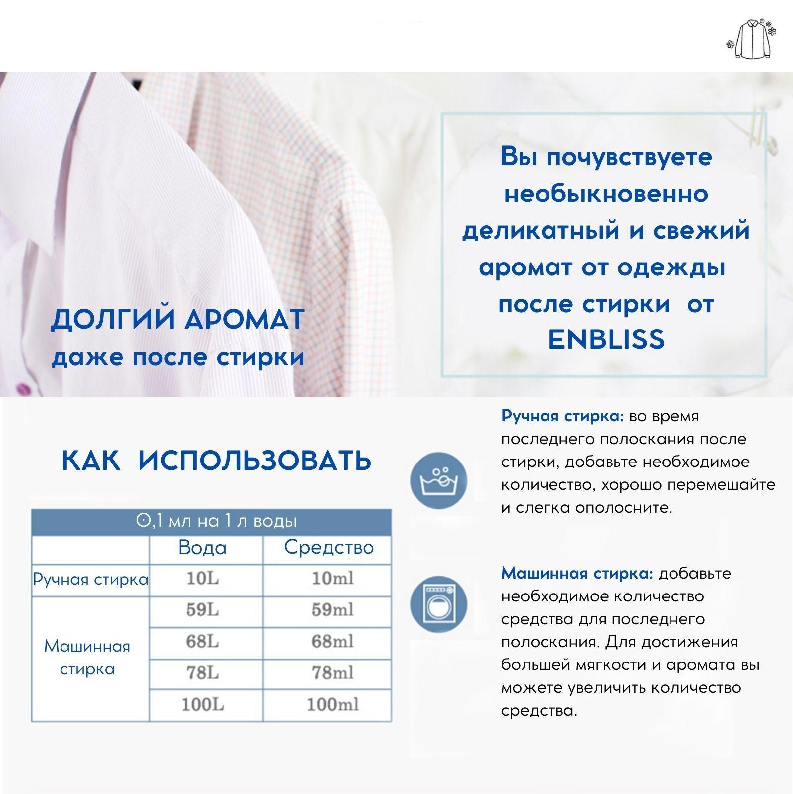 https://cdn1.ozone.ru/s3/multimedia-g/6506967568.jpg