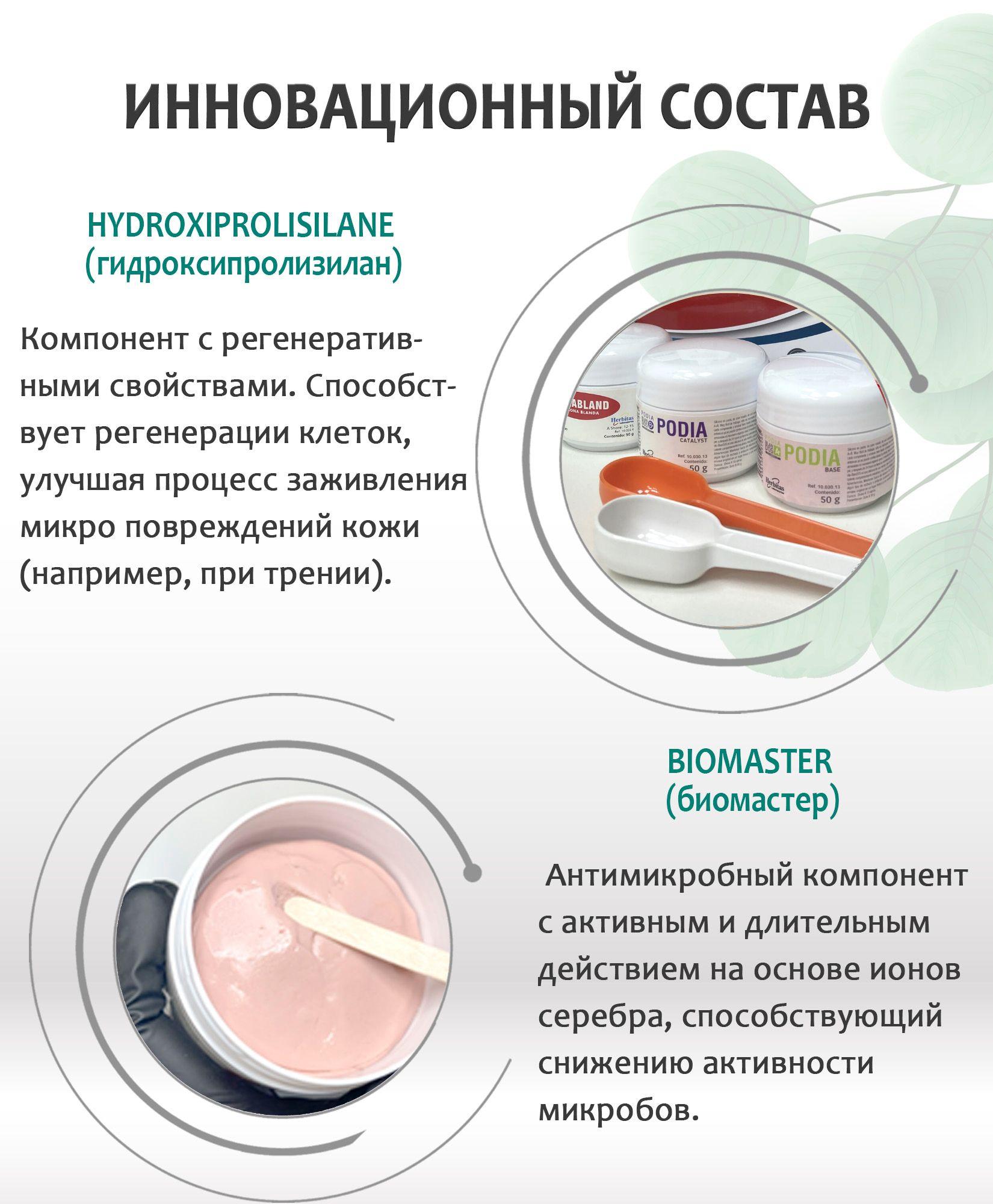 https://cdn1.ozone.ru/s3/multimedia-g/6533741308.jpg