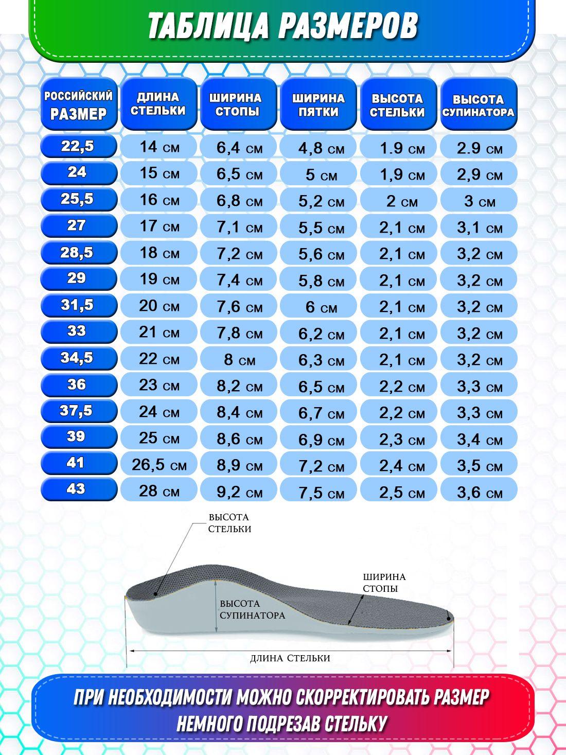 https://cdn1.ozone.ru/s3/multimedia-g/6545626024.jpg