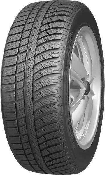 Dynamo STREET-H M4S01XL Шины  летние 165/60  R14 79H