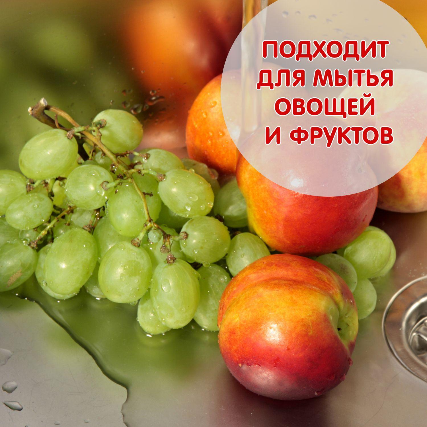 https://cdn1.ozone.ru/s3/multimedia-g/6570825016.jpg