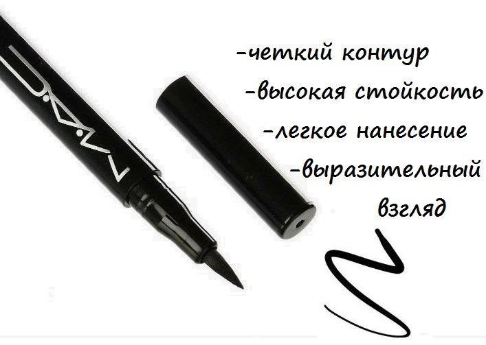 https://cdn1.ozone.ru/s3/multimedia-g/6575177992.jpg