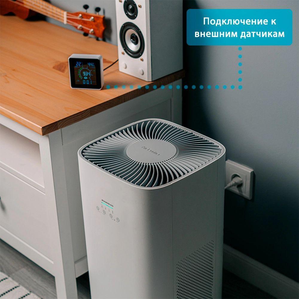 https://cdn1.ozone.ru/s3/multimedia-g/6588849184.jpg