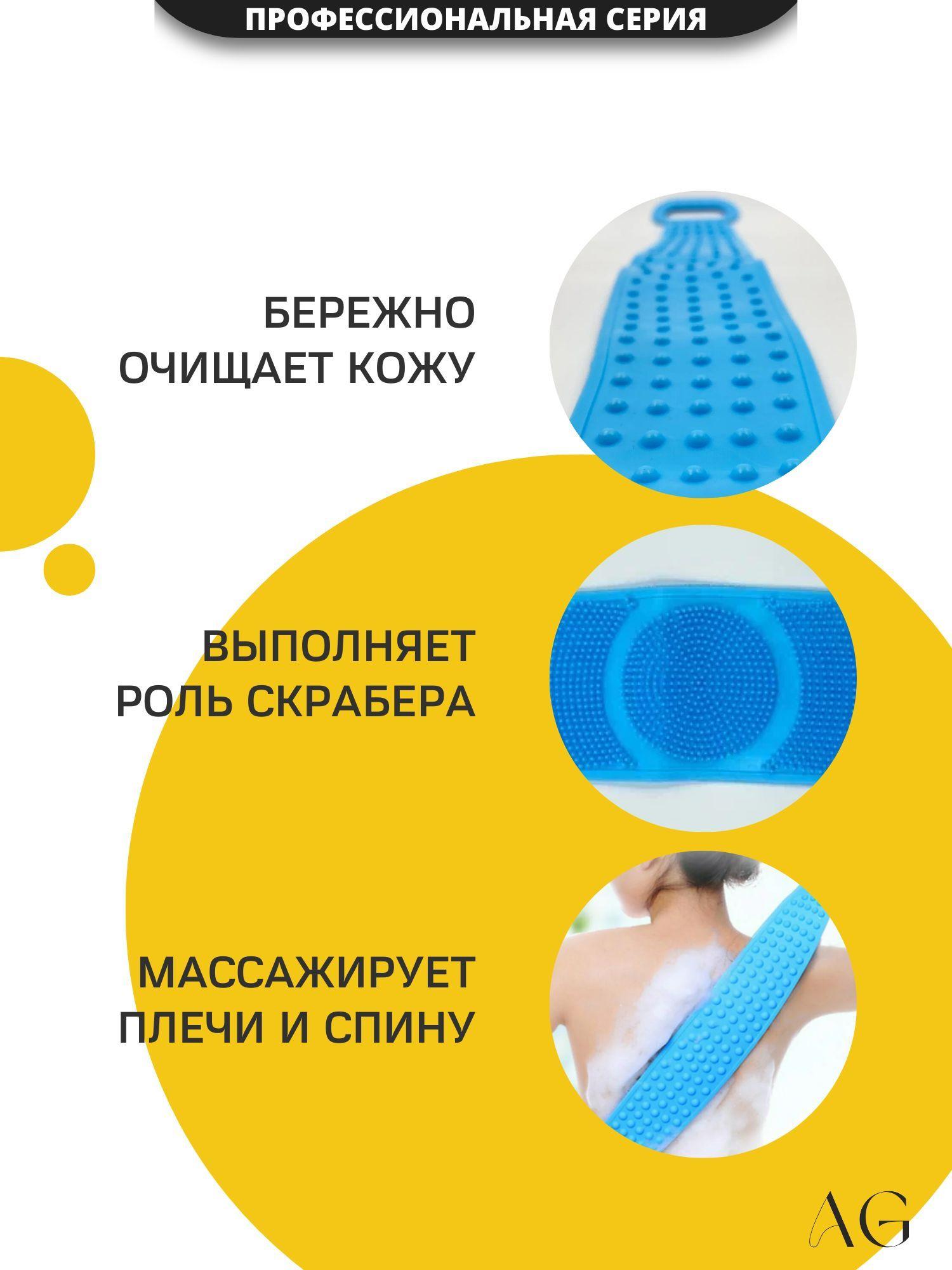 https://cdn1.ozone.ru/s3/multimedia-g/6592875964.jpg