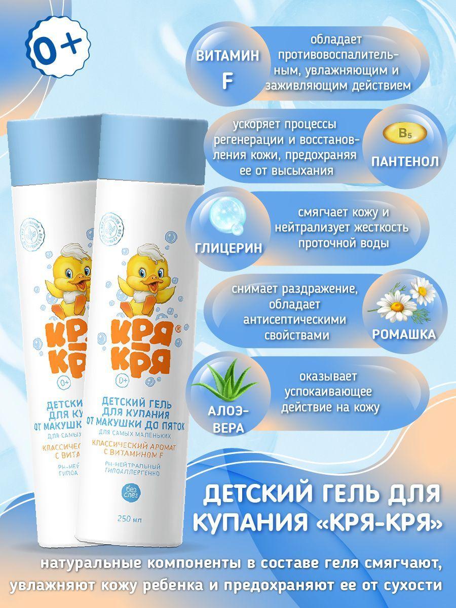 https://cdn1.ozone.ru/s3/multimedia-g/6609071536.jpg