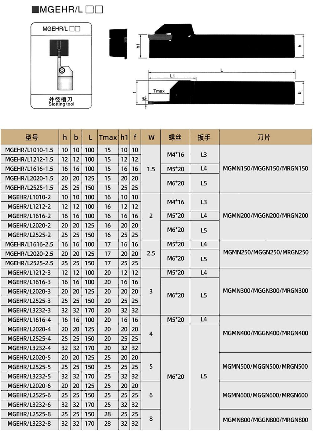 https://cdn1.ozone.ru/s3/multimedia-g/6610484428.jpg