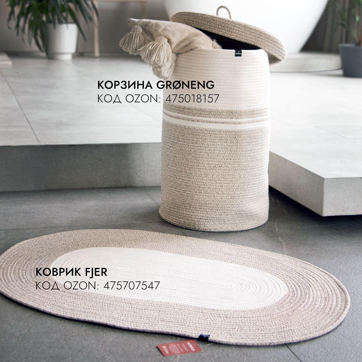 https://cdn1.ozone.ru/s3/multimedia-g/6613921960.jpg