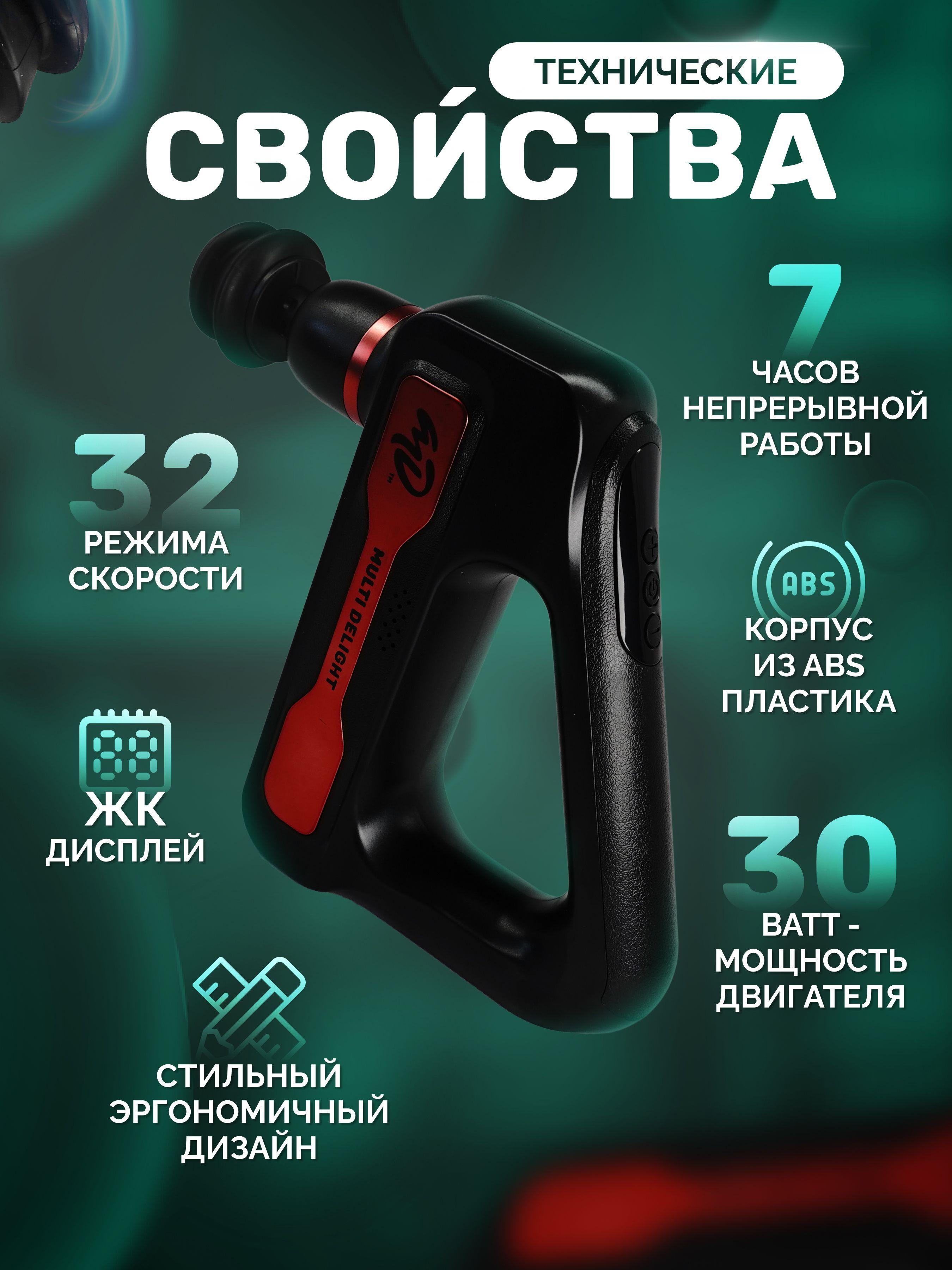 https://cdn1.ozone.ru/s3/multimedia-g/6615590740.jpg