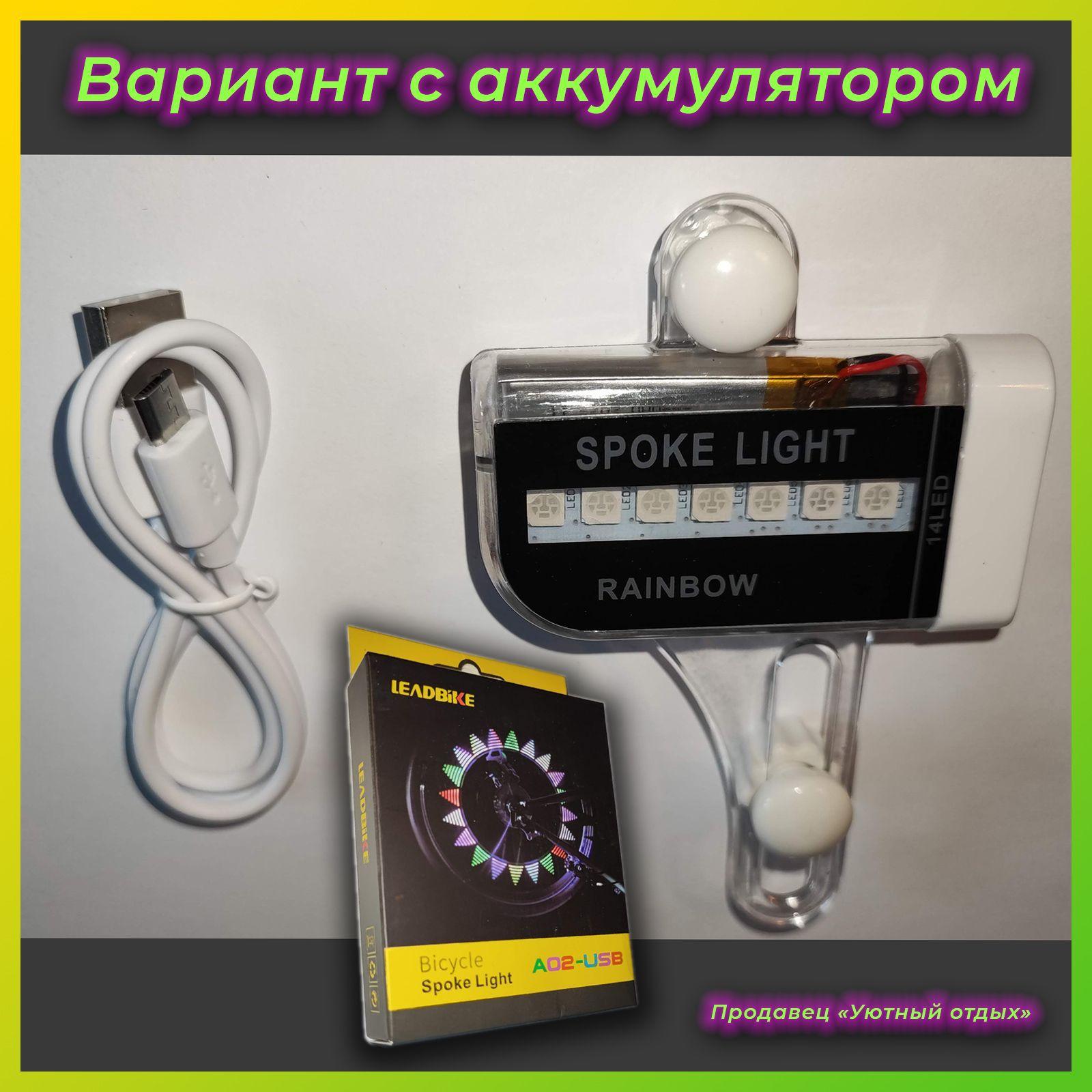 https://cdn1.ozone.ru/s3/multimedia-g/6620026660.jpg