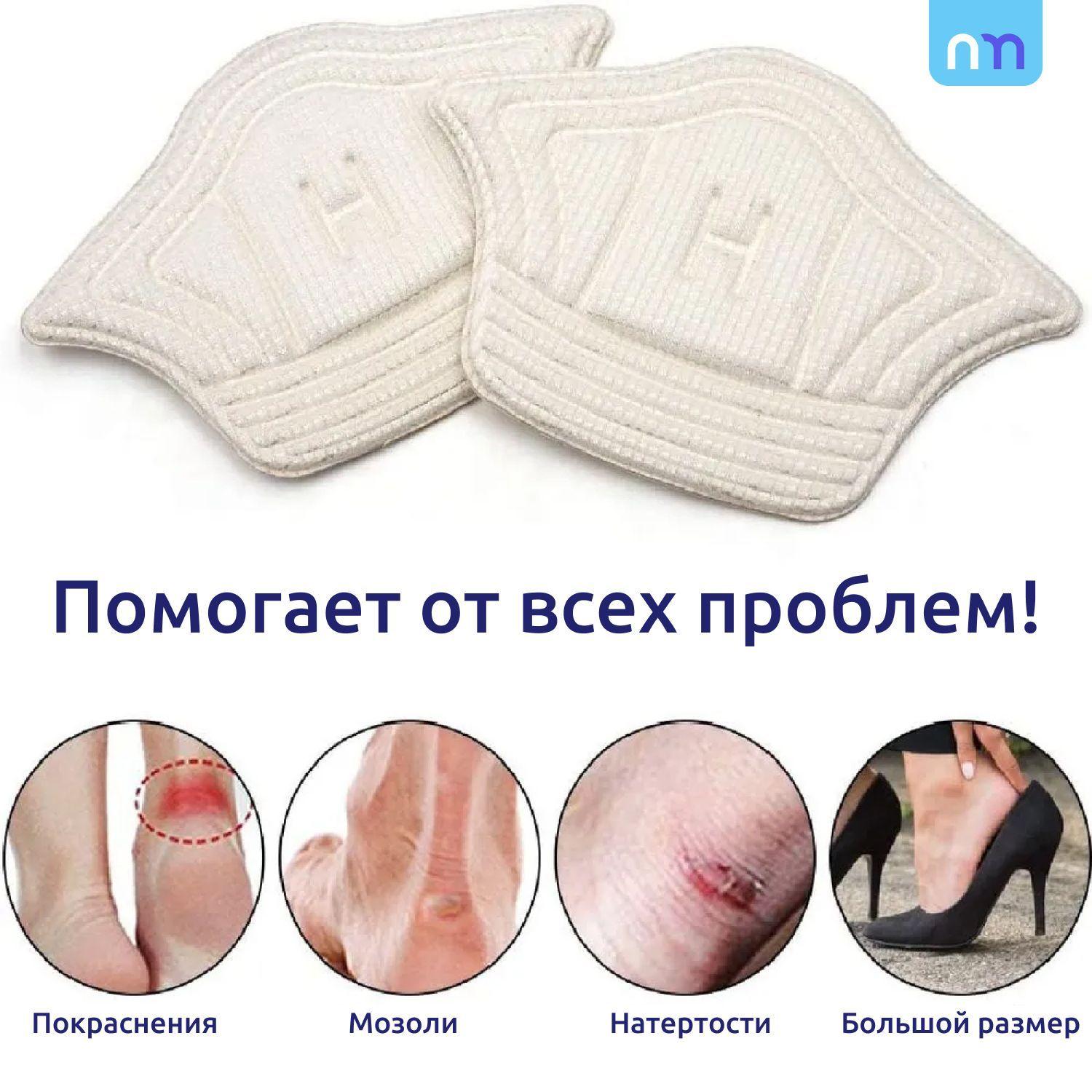 https://cdn1.ozone.ru/s3/multimedia-g/6620287804.jpg