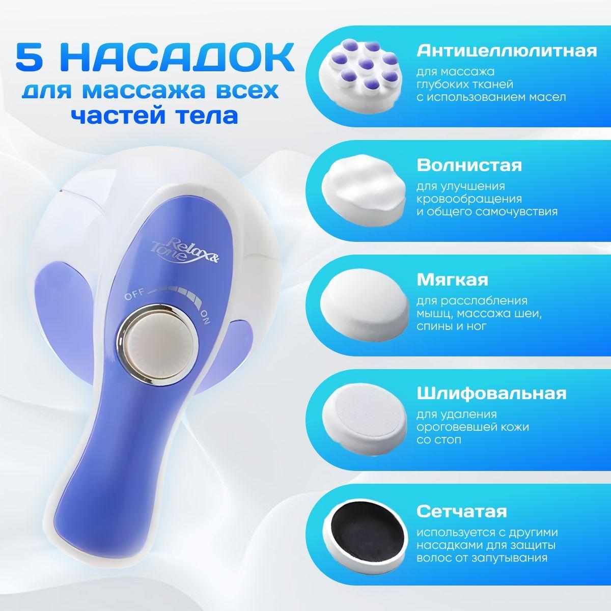 https://cdn1.ozone.ru/s3/multimedia-g/6624225160.jpg