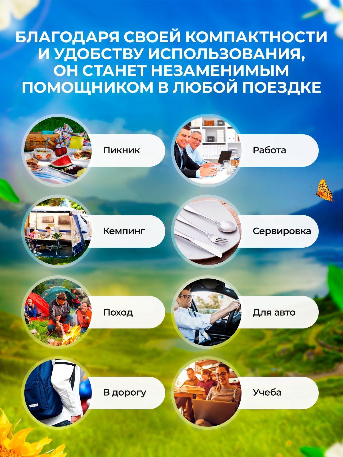 https://cdn1.ozone.ru/s3/multimedia-g/6657365500.jpg