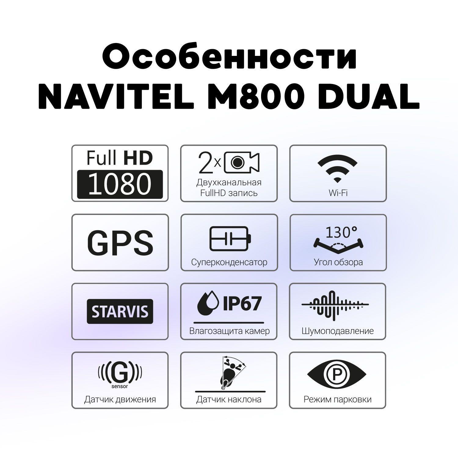 https://cdn1.ozone.ru/s3/multimedia-g/6661191184.jpg