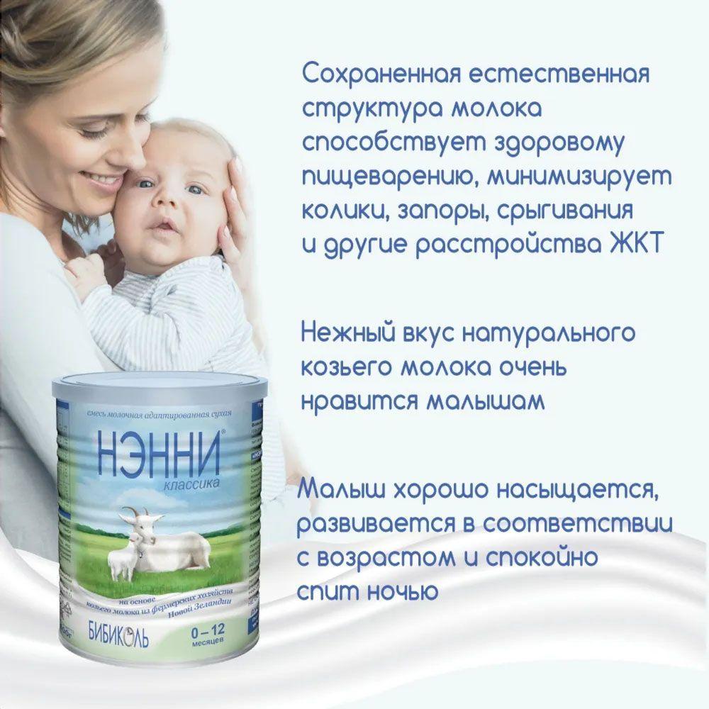 https://cdn1.ozone.ru/s3/multimedia-g/6679452868.jpg