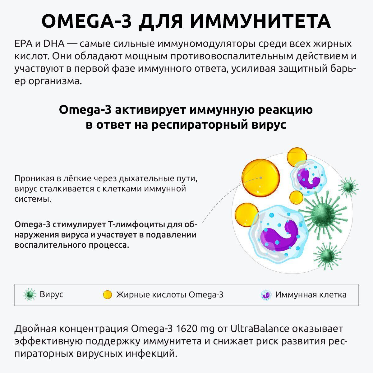 https://cdn1.ozone.ru/s3/multimedia-g/6685612756.jpg