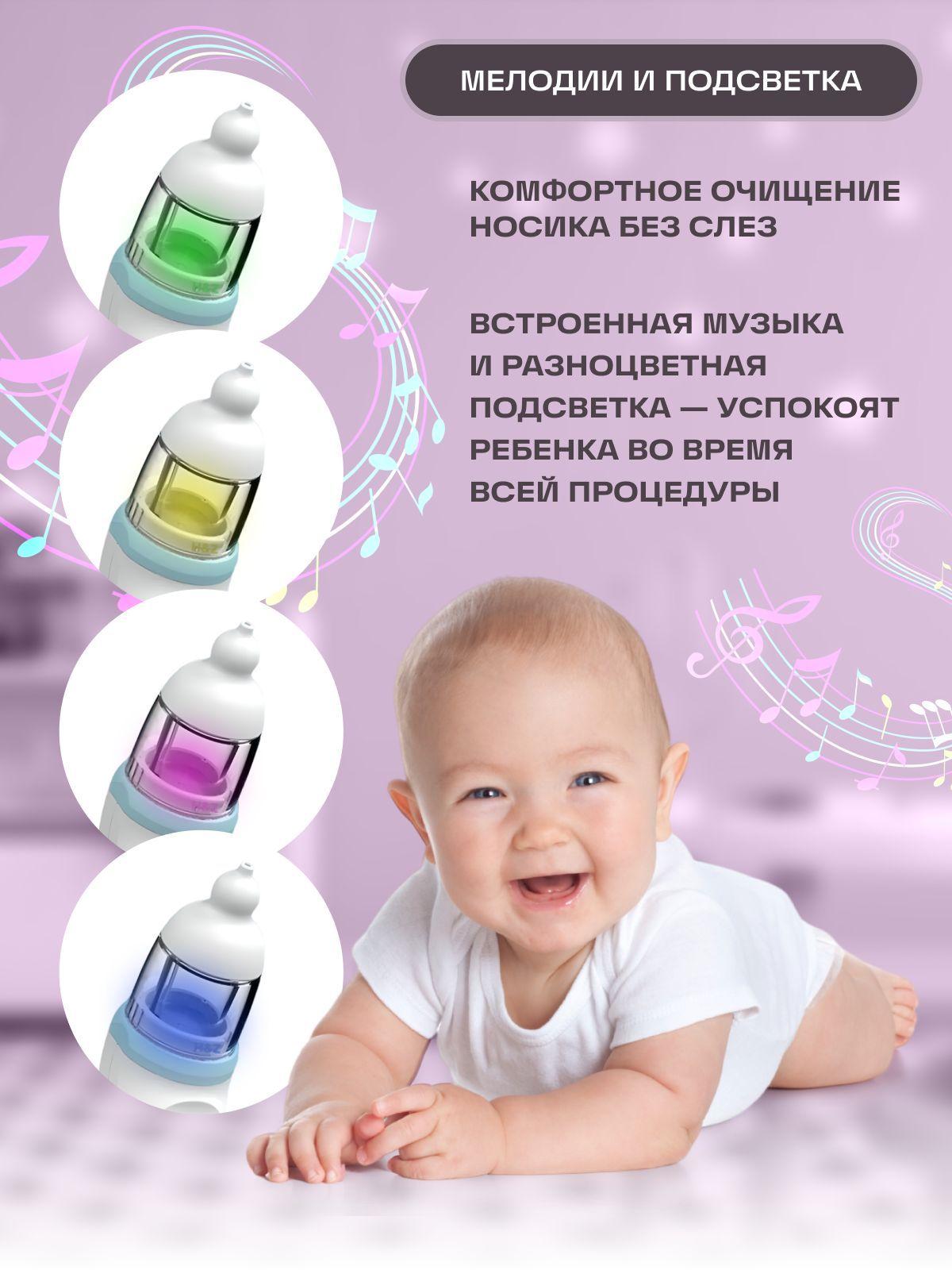 https://cdn1.ozone.ru/s3/multimedia-g/6688907044.jpg