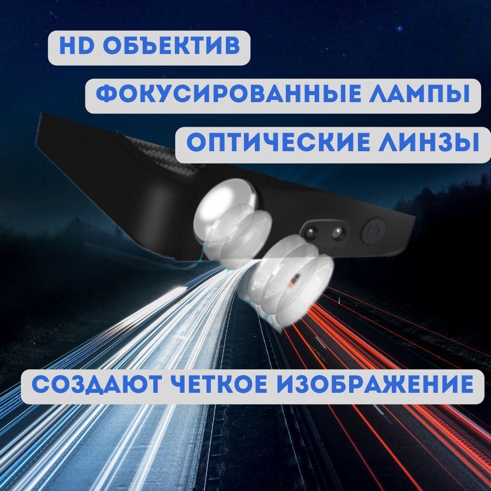 https://cdn1.ozone.ru/s3/multimedia-g/6693625348.jpg