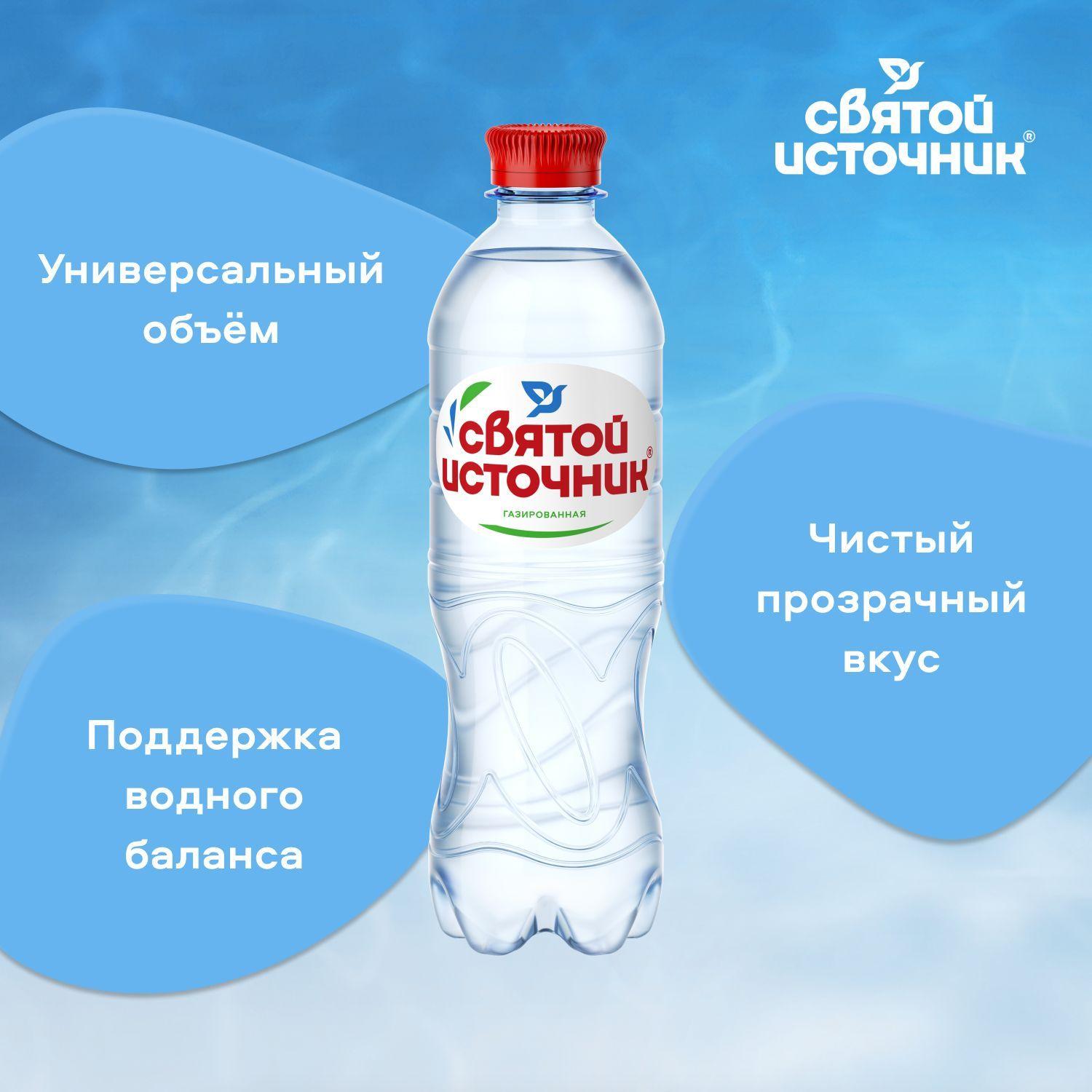 https://cdn1.ozone.ru/s3/multimedia-g/6694882240.jpg