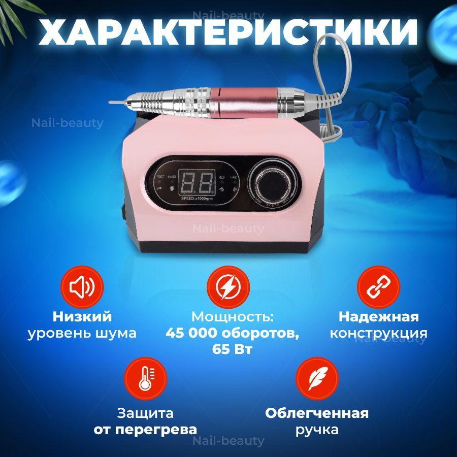 https://cdn1.ozone.ru/s3/multimedia-g/6696668932.jpg